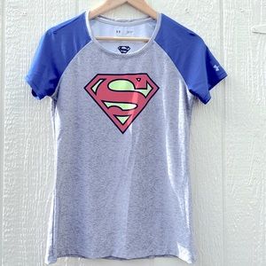Under armour woman’s sport top